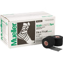 Mueller Tear-Light Tape - lauxsportinggoods