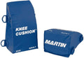 Martin Sports - Knee Cushions - 1 Pair - lauxsportinggoods