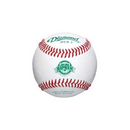 Diamond Sports DCR-1 Cal Ripken Competition Grade Baseball - 1 Dozen - lauxsportinggoods