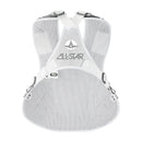 All Star Heiress Fastpitch Catching Kit - White - Small
