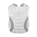 All Star Heiress Fastpitch Catching Kit - White - Small