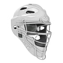All Star Heiress Fastpitch Catching Kit - White - Small
