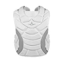All Star Heiress Fastpitch Catching Kit - White - Medium