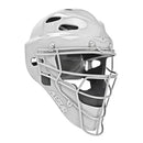 All Star Heiress Fastpitch Catching Kit - White - Medium