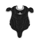 All Star Future Star Baseball Catcher's Kit - Black - Age 9-12