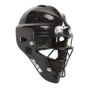 All Star Future Star Baseball Catcher's Kit - Black - Age 9-12