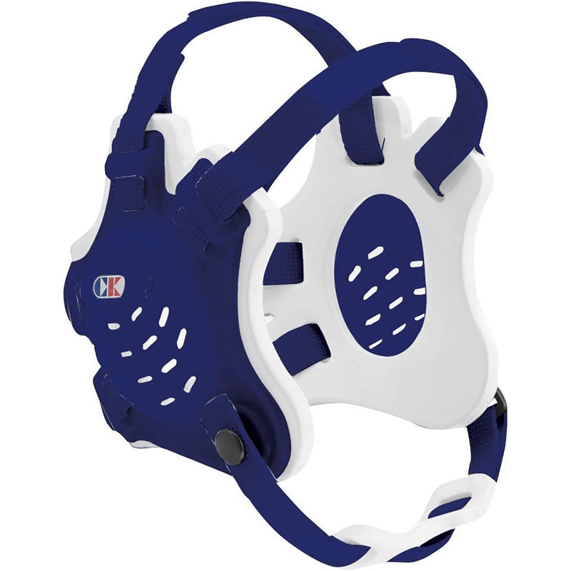 Cliff Keen - F5 Tornado Series Wrestling Headgear - lauxsportinggoods