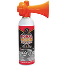 Falcon FSH Signal Horn - 5.5 oz. - lauxsportinggoods