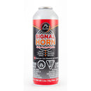 Falcon FSHR Signal Horn - 5.5 oz. Refill - lauxsportinggoods
