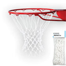 Champro Brute Anti-Whip Basketball Net - 21 inch
