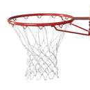 Champro Brute Anti-Whip Basketball Net - 21 inch