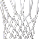 Champro Brute Anti-Whip Basketball Net - 21 inch