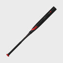 Used Easton 2024 Ghost Advanced -11 Fastpitch Softball Bat-34" / -9 - lauxsportinggoods