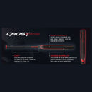 Used Easton 2024 Ghost Advanced -11 Fastpitch Softball Bat-34" / -9 - lauxsportinggoods