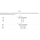 Open Box McDavid 496 Back Support with Suspender - Black-Large - lauxsportinggoods