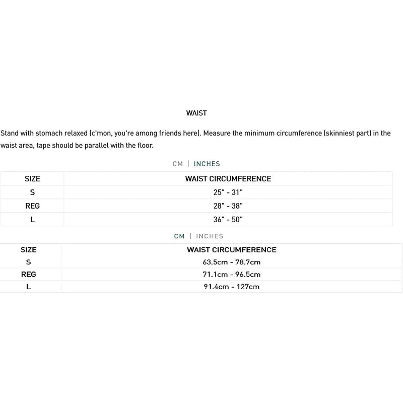 Open Box McDavid 496 Back Support with Suspender - Black-Large - lauxsportinggoods