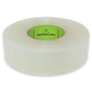 Scapa Renfrew Clear Polyflex Shin/Sock Hockey Tape - 1" x 30m - lauxsportinggoods