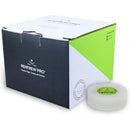 Scapa Renfrew Clear Polyflex Shin/Sock Hockey Tape - 1" x 30m - lauxsportinggoods