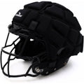 Guardian Cap Football Helmet Cover Caps One Size - lauxsportinggoods