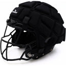 Guardian Cap Football Helmet Cover Caps One Size - lauxsportinggoods