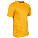 Champro Adult Vision T-Shirt Jersey - Large - XLarge - lauxsportinggoods