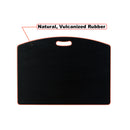 Slipp Nott - Medium Non Slip Base - lauxsportinggoods