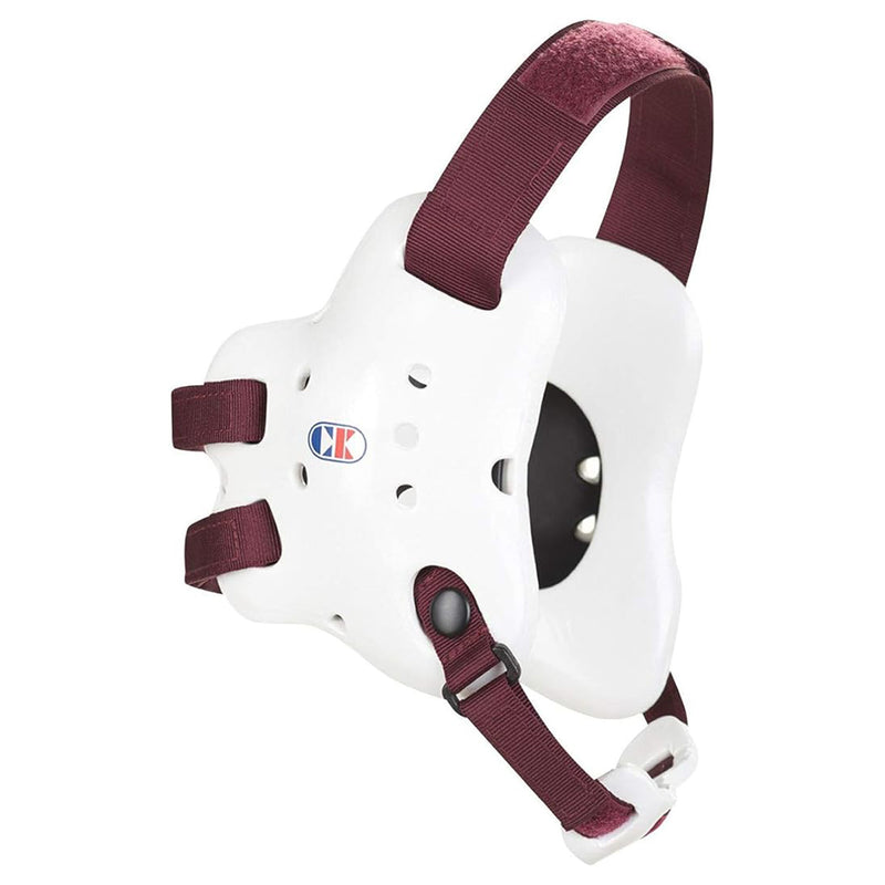 Cliff Keen Fusion Series Wrestling Headgear