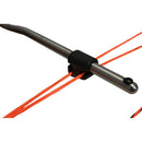 AMS Blaze Hooligan V2 Pro Bowfishing Bow Package Right Hand 50 lb - lauxsportinggoods
