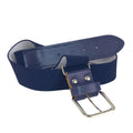 TCK Sports Elastic Baseball or Softball Belt