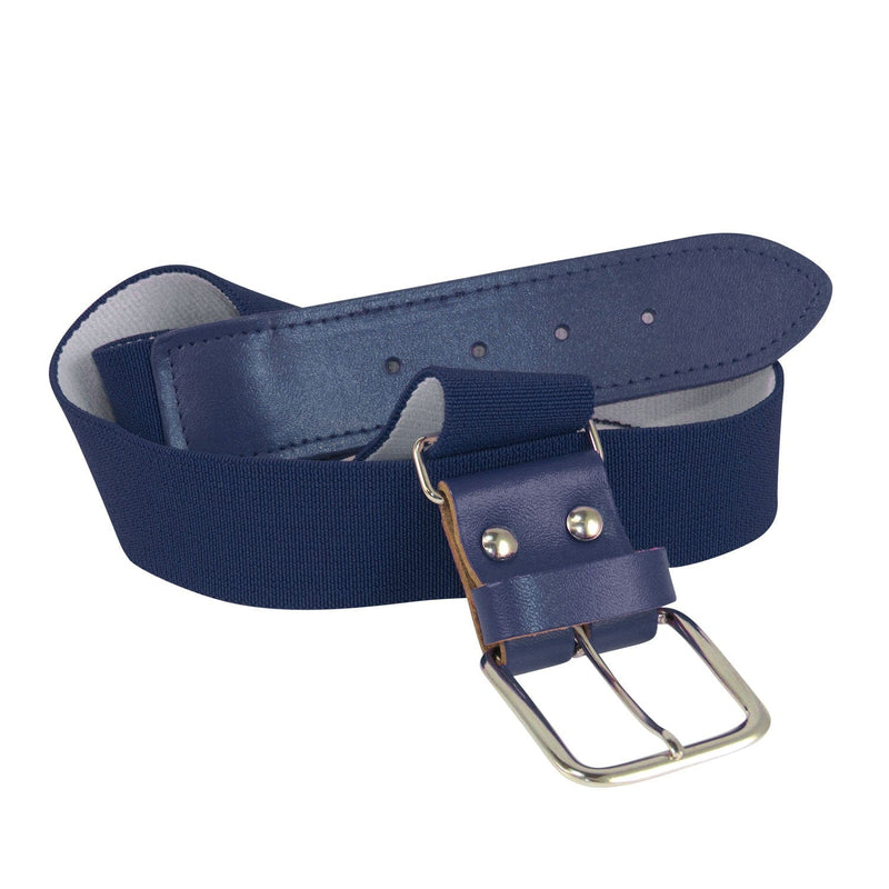TCK Sports Elastic Baseball or Softball Belt