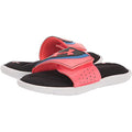 Under Armour Boy's Ignite VI Slides - lauxsportinggoods