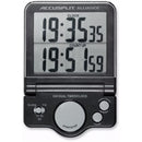 Accusplit AL530 Jumbo Display Timer/Clock