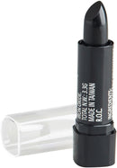 Champro Eye Black Stick - lauxsportinggoods