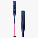 DeMarini 2022 Uprising (-12) Fastpitch Bat - lauxsportinggoods