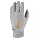 Nike Alpha Huarache Edge Batting Gloves - lauxsportinggoods