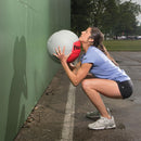 Gill Athletics PowerMax Medicine Ball V2 - lauxsportinggoods