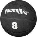 Gill Athletics Powermax Rubber Med Balls - lauxsportinggoods