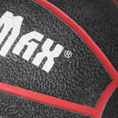Gill Athletics Powermax Rubber Med Balls - lauxsportinggoods