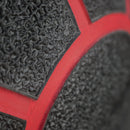 Gill Athletics Powermax Rubber Med Balls - lauxsportinggoods