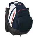 DeMarini Voodoo OG Backpack - lauxsportinggoods