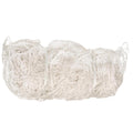 Martin Sports - Pro-Net 4mm Soccer Goal Net - 24'x8'x10'x4'