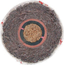 Diamond DSLL Senior Little League Tournament Grade RS-T Baseball - 1 Dozen - lauxsportinggoods