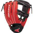 Easton 2021 Professional Youth 10-Inch Youth Glove - lauxsportinggoods