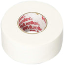 Mueller MTape Athletic Tape 1"x10 yd White - lauxsportinggoods
