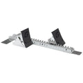 Gill Athletics G2 Starting Block - lauxsportinggoods