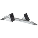 Gill Athletics G2 Starting Block - lauxsportinggoods