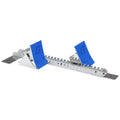 Gill Athletics G2 Starting Block - lauxsportinggoods