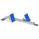 Gill Athletics G2 Starting Block - lauxsportinggoods
