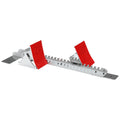 Gill Athletics G2 Starting Block - lauxsportinggoods