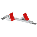 Gill Athletics G2 Starting Block - lauxsportinggoods